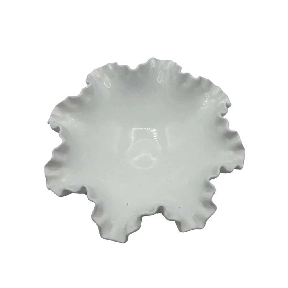 Fenton charming vintage